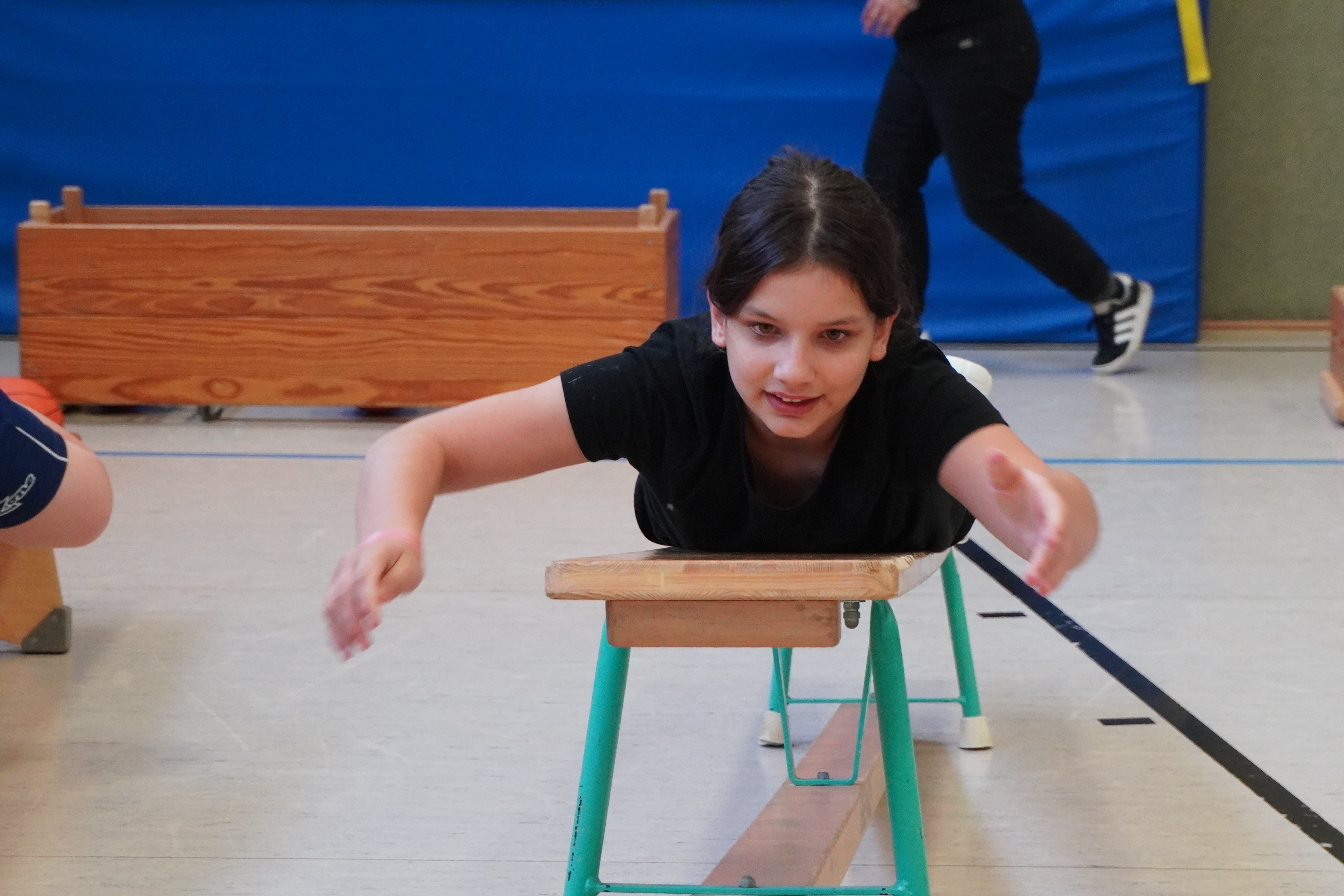 JohanneumAkadmie Herbst 2025