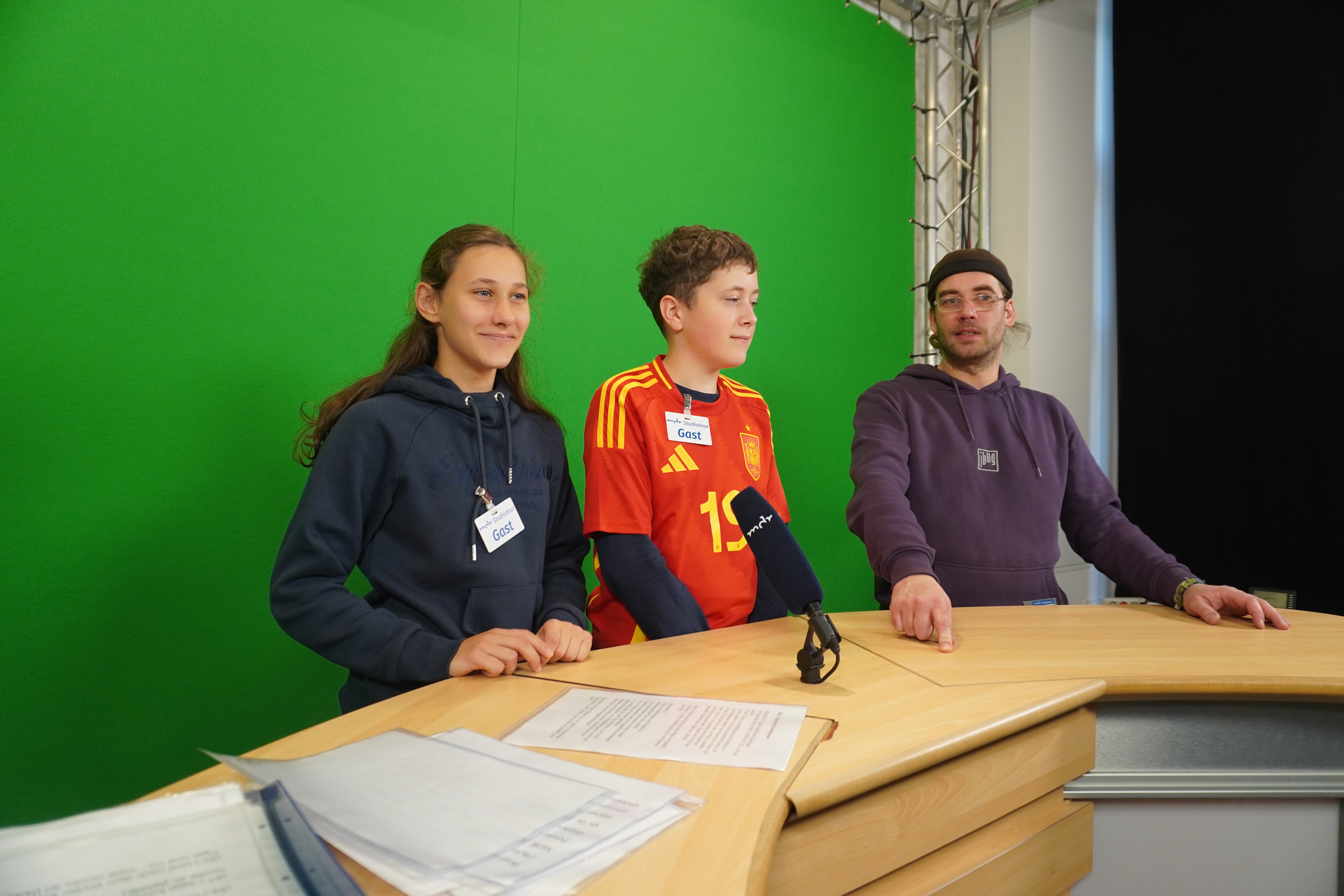 JohanneumAkadmie Herbst 2025