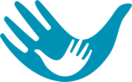 Logo Hand