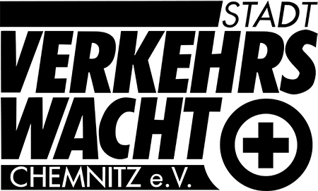 Logo Verkehrswacht Chemnitz