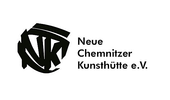 NSG Logo