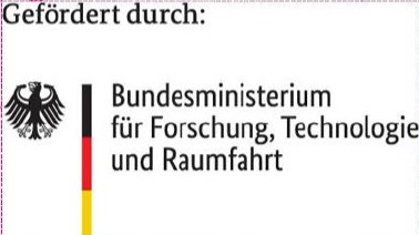 internet in farbe de