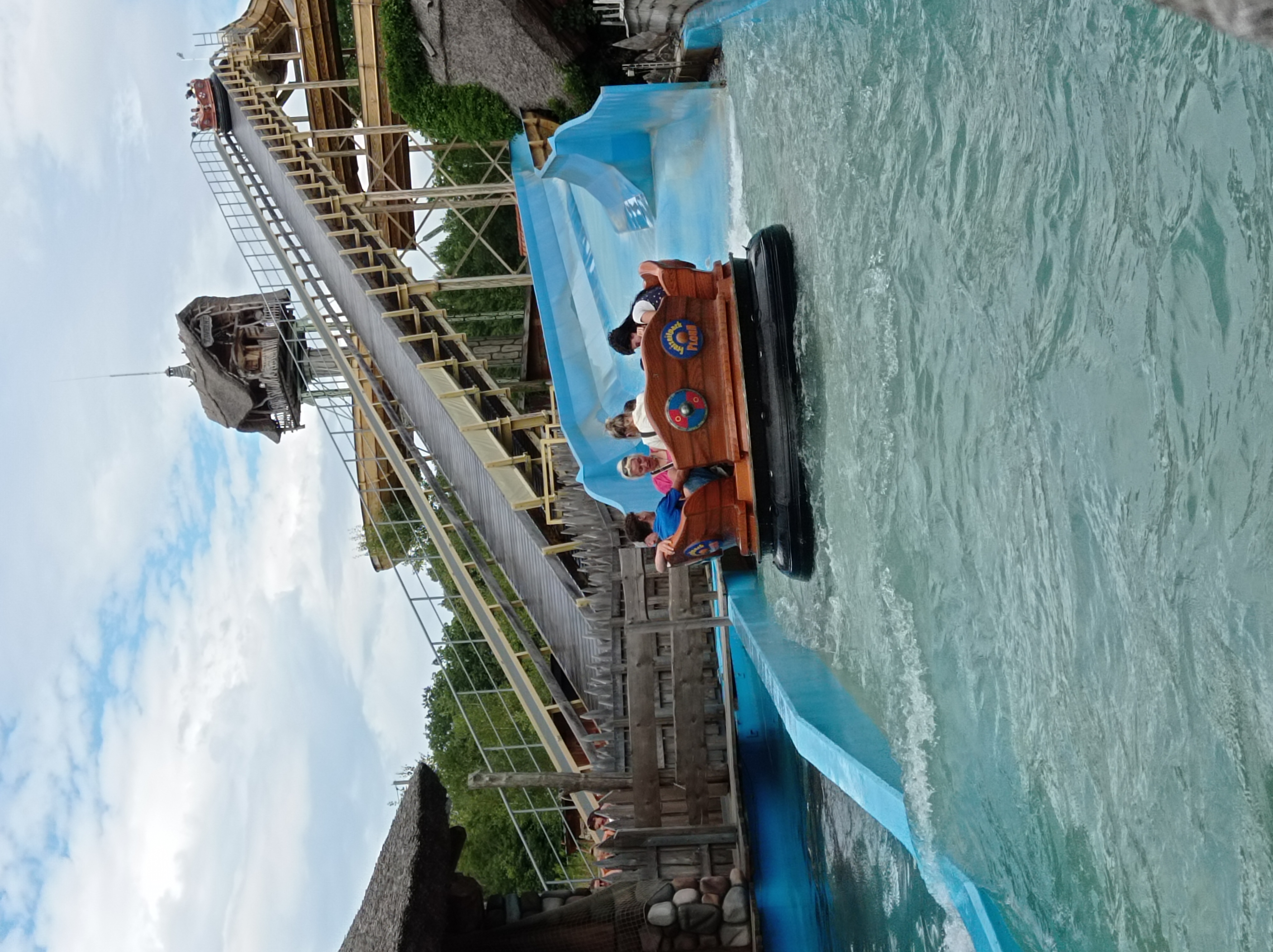 Aktuell JohanneumAkademie